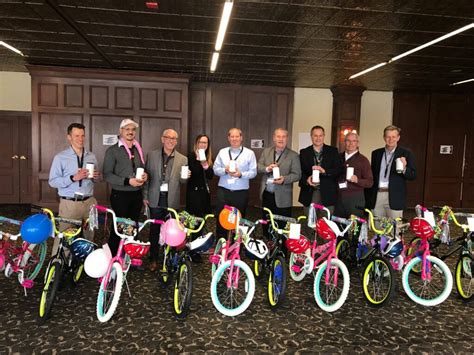 charity bike build|build a bike team building.